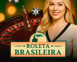 realsbet roleta brasileira