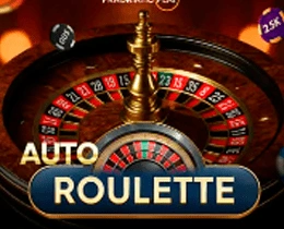 realsbet auto roulette