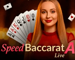 realsbet speed baccarat a