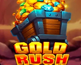 realsbet gold rush