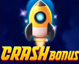 realsbet crash bonus