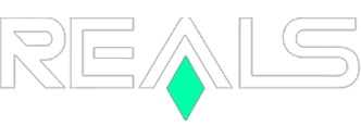 realsbet logo