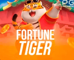 realsbet fortune tiger