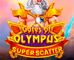 realsbet gates of olympus