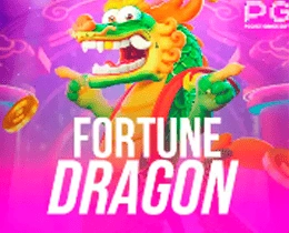 realsbet fortune dragon