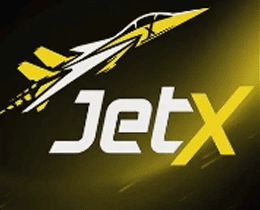 realsbet jetx
