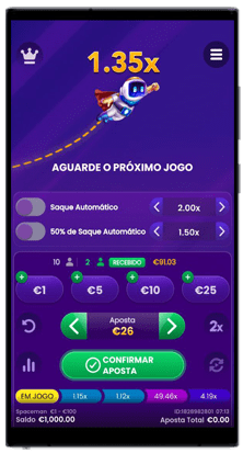 realsbet estrategias jogо spaceman