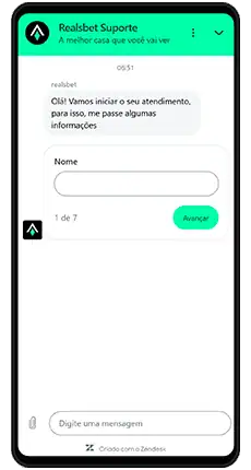 realsbet metodos de pagamento