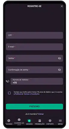realsbet confiavel seguranca
